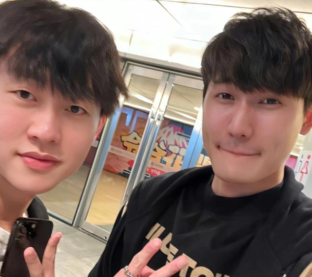 关于Karsa新星战术调整表现突出，RNG前途光明！的信息