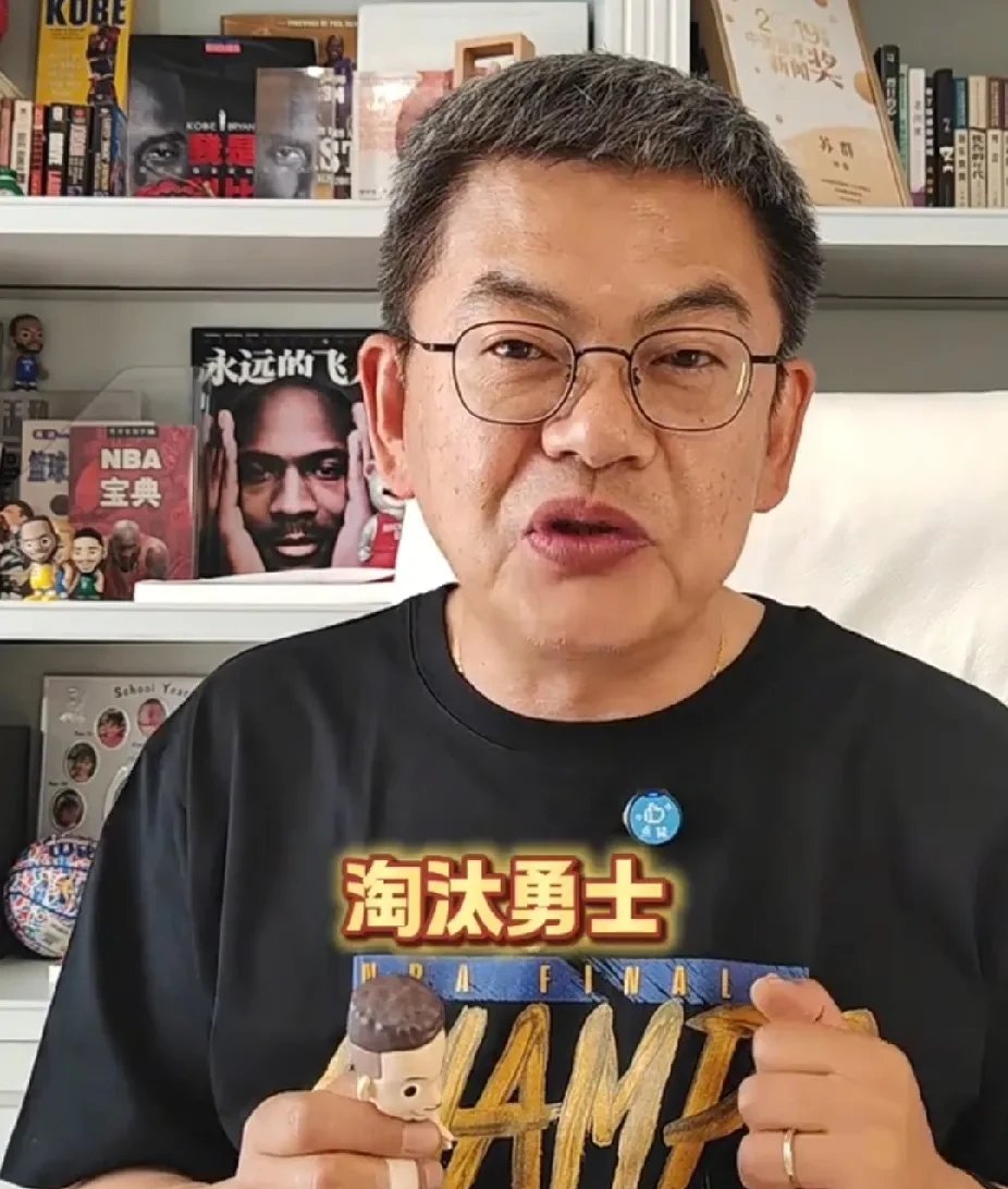 包含公开赛巅峰对决！胶东独角兽队火力全开燕赵鲨队队，网球赛场再起波澜；关键战拿下信心的词条