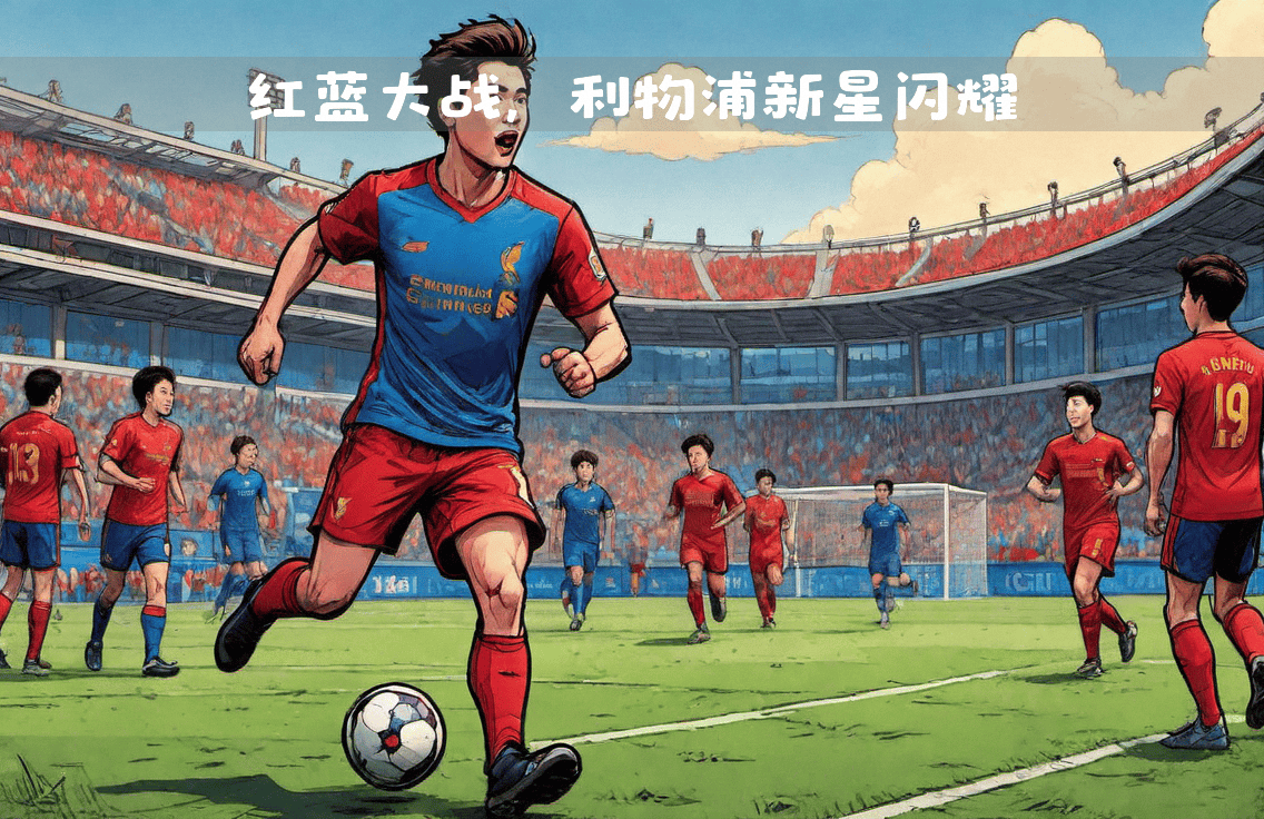 冰球公开赛焦点战：天山天狼队强势横扫南城白虎队，新星闪耀。技战术储备厚实的简单介绍