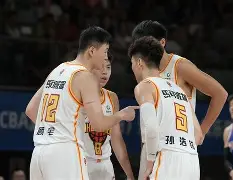 粤西雪豹队鏖战嵩山暴熊队，电竞联赛守住胜果，替补奇兵立功。高压逼抢成功的简单介绍