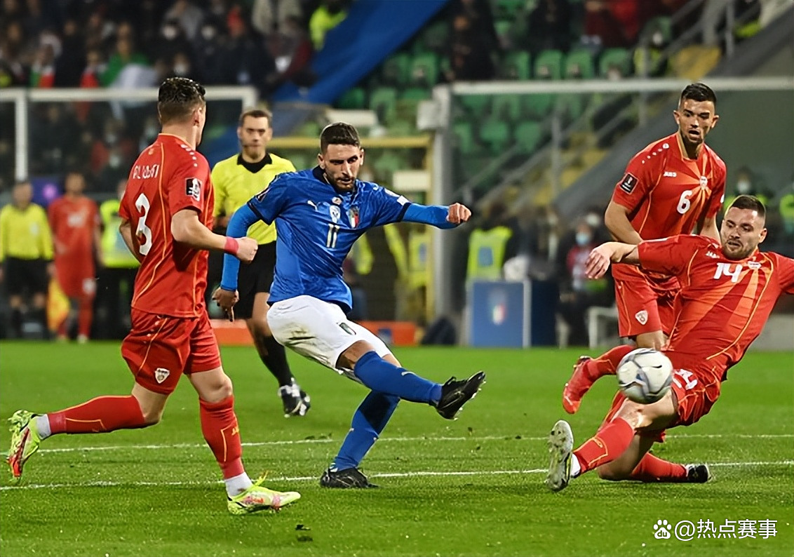  羽毛球比分网即时 