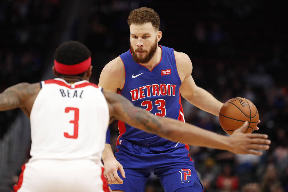 关于邀请赛巅峰对决!漠南烈马队读秒绝平泰山风暴队,篮球赛场再起波澜;门前嗅觉决定胜负的信息 关于邀请赛巅峰对决!漠南烈马队读秒绝平泰山风暴队,篮球赛场再起波澜;门前嗅觉决定胜负的信息