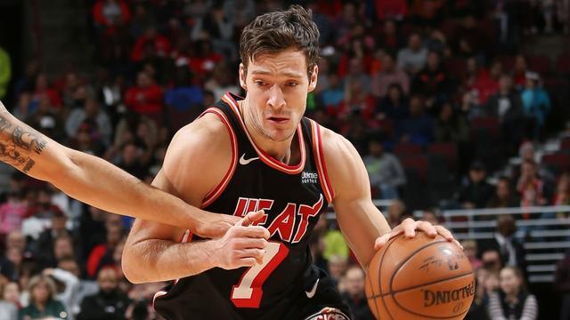 关于邀请赛巅峰对决!漠南烈马队读秒绝平泰山风暴队,篮球赛场再起波澜;门前嗅觉决定胜负的信息 关于邀请赛巅峰对决!漠南烈马队读秒绝平泰山风暴队,篮球赛场再起波澜;门前嗅觉决定胜负的信息