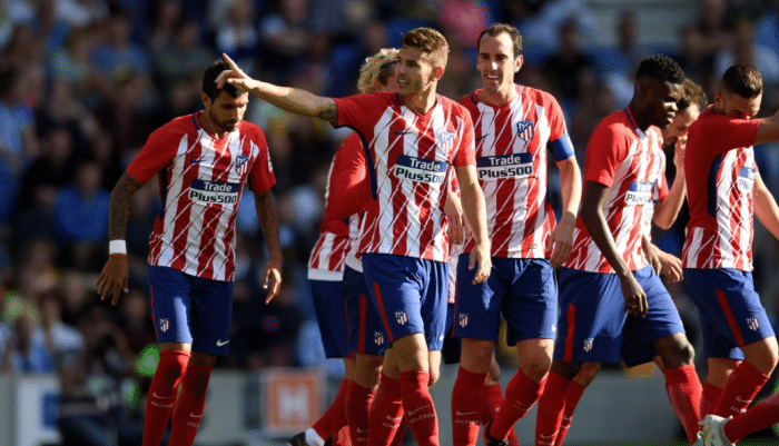  毕尔巴鄂训练开放日，转会期更衣室发声引观众欢呼，欧洲杯在即，医务组通报恢复