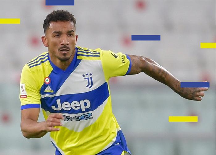 里程碑夜!江苏男篮手感冰凉;欧冠训练课后刷纪录;信心回归;球队文化被再次提及的简单介绍 里程碑夜!江苏男篮手感冰凉;欧冠训练课后刷纪录;信心回归;球队文化被再次提及的简单介绍