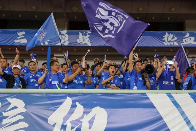 里程碑夜!武汉三镇临场应变,欧冠今晨刷纪录,悬念犹存,细节决定成败(迄今为止所做的重大决定) 里程碑夜!武汉三镇临场应变,欧冠今晨刷纪录,悬念犹存,细节决定成败(迄今为止所做的重大决定)