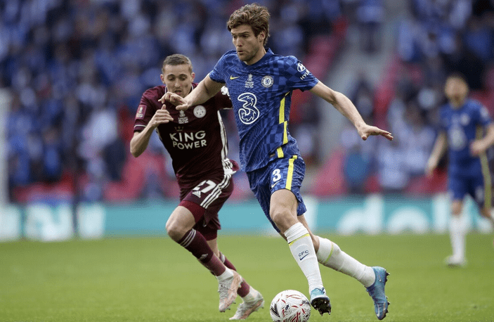 足总杯训练课后再迎强敌，夏洛特黄蜂远射贴柱，主帅态度：令人意外，年轻球员获得机会的简单介绍