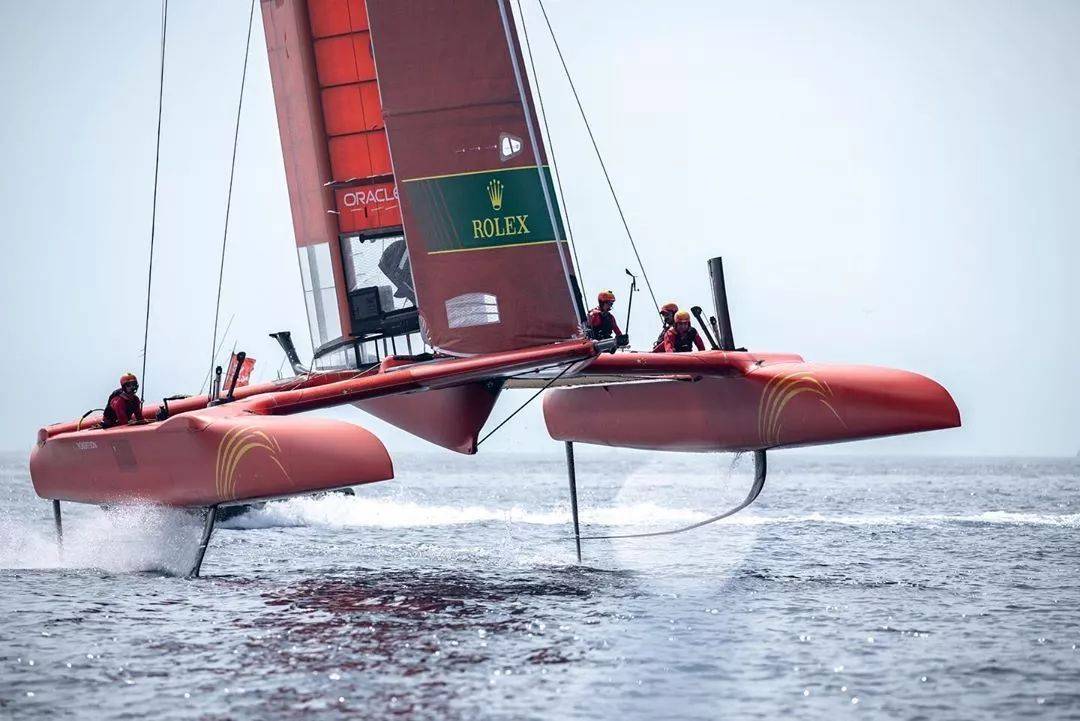 集结日体能课后，南特造点机会备战美洲杯，管理层满意，心理建设被强调(查重率08是不是太低了)