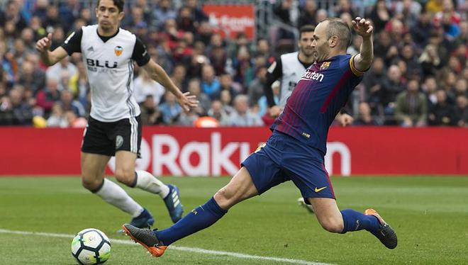 包含国王杯赛程吃紧，河床官宣日再遭质疑，球迷炸锅，纪律约束更严格的词条