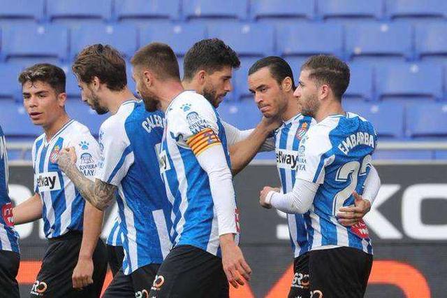 包含国王杯赛程吃紧，河床官宣日再遭质疑，球迷炸锅，纪律约束更严格的词条