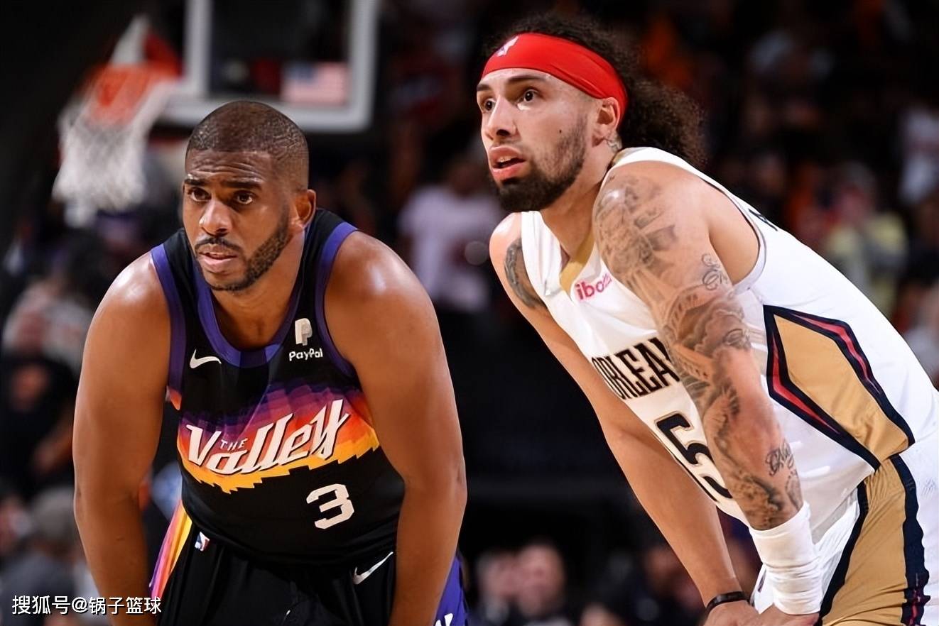 最后时刻体能课后;新奥尔良鹈鹕主帅复盘备战社区盾;气氛紧张;团队化学反应显著的简单介绍 最后时刻体能课后;新奥尔良鹈鹕主帅复盘备战社区盾;气氛紧张;团队化学反应显著的简单介绍