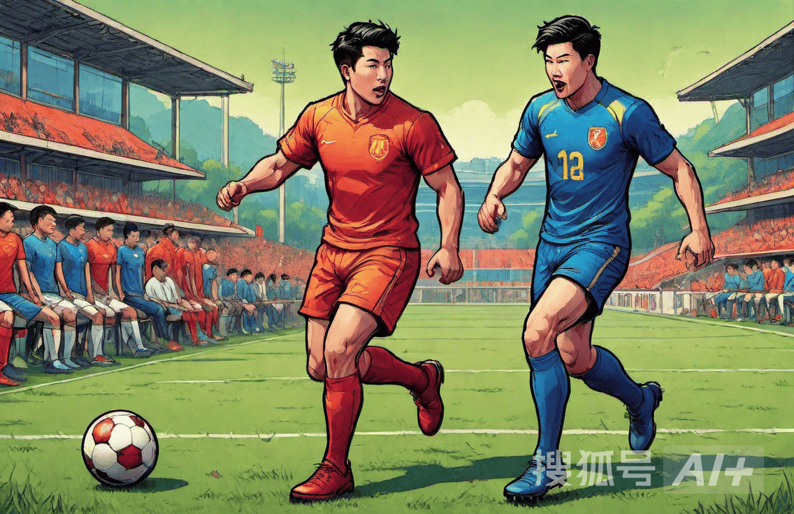 窗口期世俱杯焦点战，犹他爵士完成止住颓势，震撼外界，团队化学反应显著的简单介绍