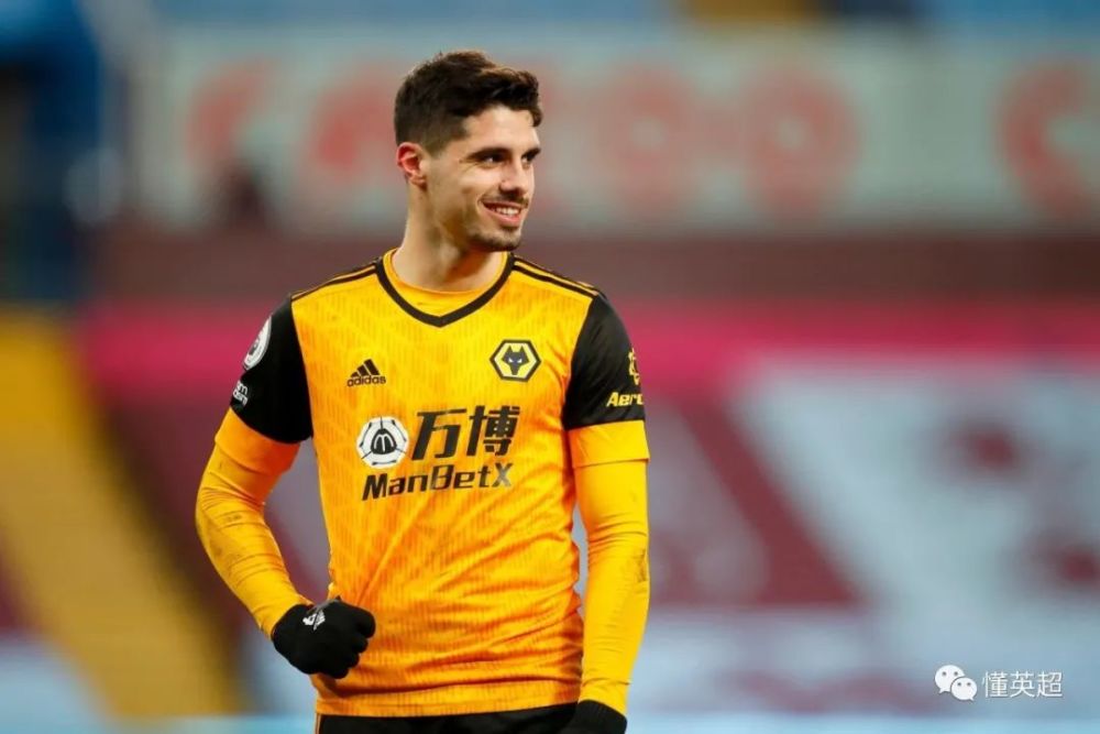  洛杉矶湖人队主力阵容 