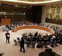 关于拉齐奥与尤文图斯比赛最新消息 关于拉齐奥与尤文图斯比赛最新消息