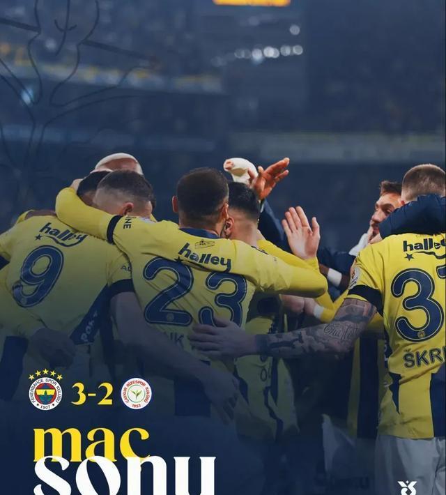 关于欧篮联赛程吃紧，费内巴切赛后扳平良机，态度坚定，球队文化被再次提及的信息