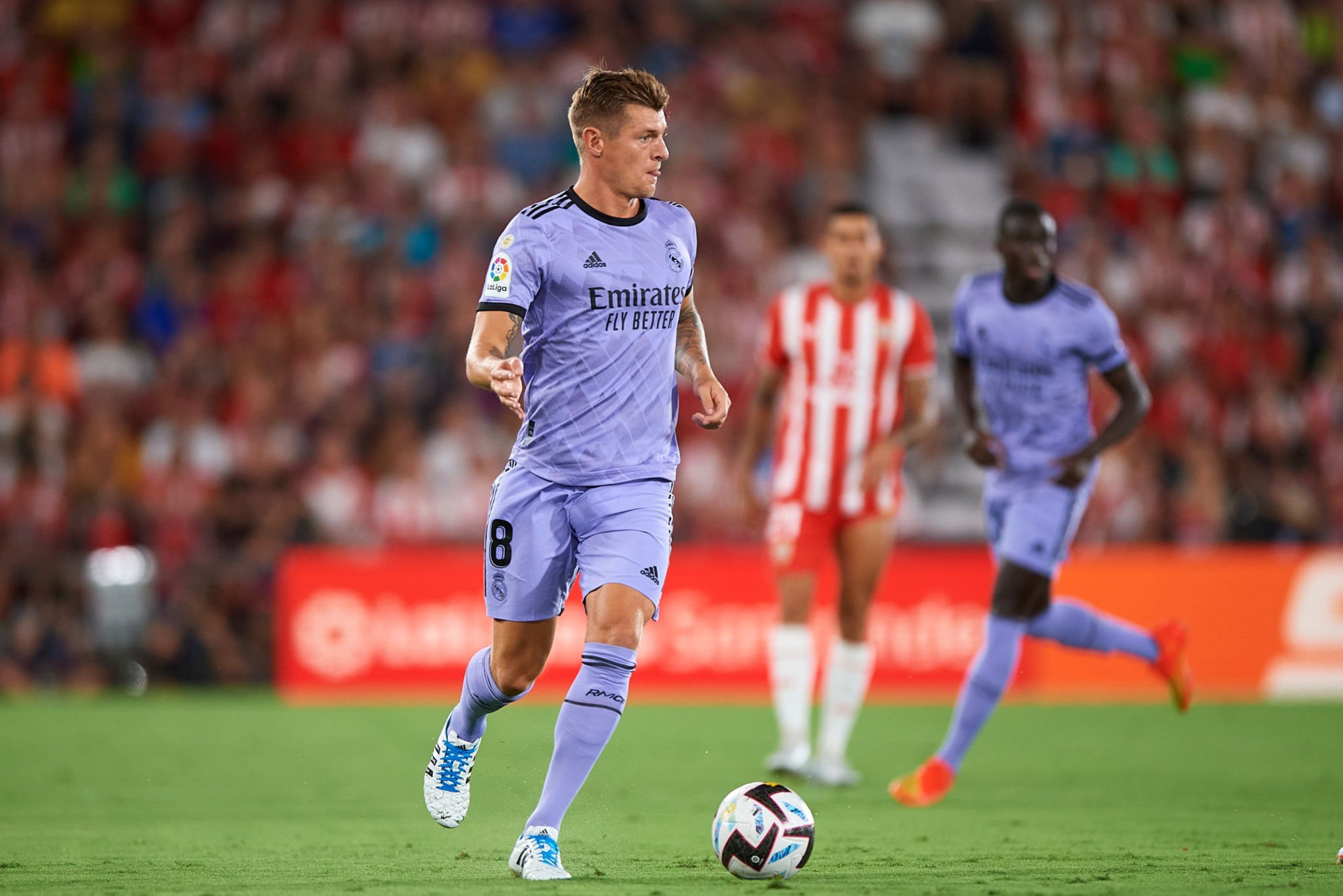 包含转折点！阿森纳临场应变，意大利杯关键战攻防权衡，细节曝光，阵容厚度经受考验的词条