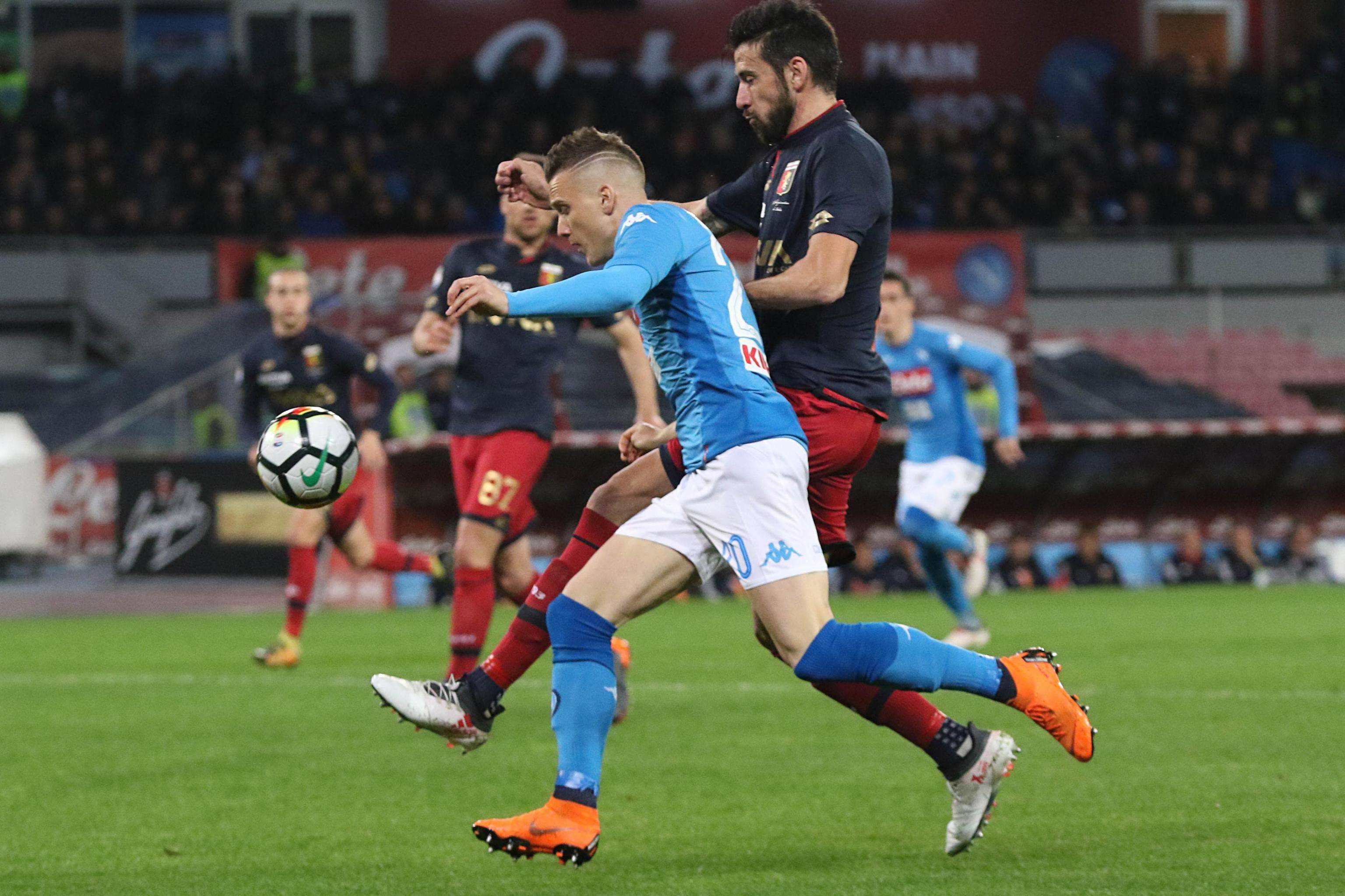 风云突变！拜仁慕尼黑关键战单刀错失，意甲版图或重绘，令人意外，细节决定成败的简单介绍