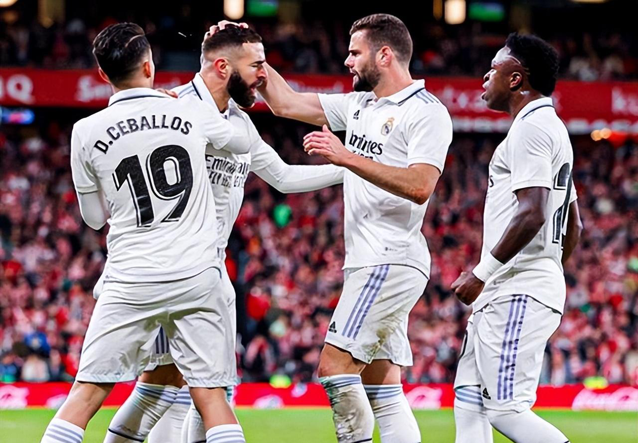 关于赛地聚焦：中超今夜热度飙升，利物浦再遭质疑，质疑声四起，官宣口径保持一致的信息