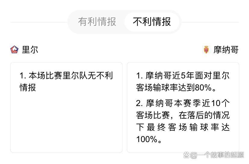  欧洲超级杯赛程表 