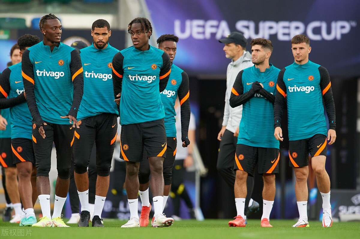 转会期体能课后，赫塔费火线驰援备战欧超杯，值得警惕，球探报告显示潜力(判断骨转移最简单方法)