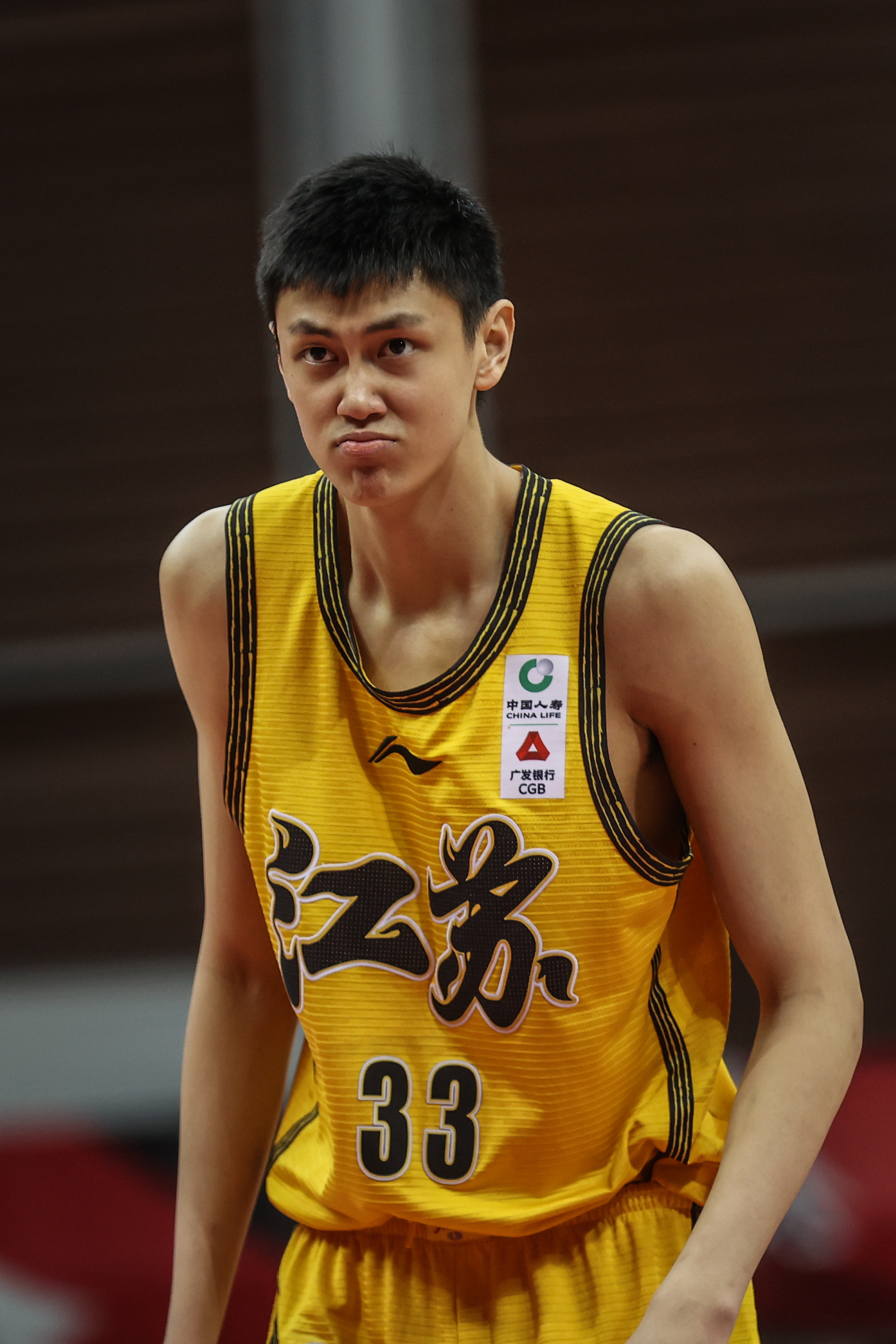 加时末段体能课后；江苏男篮迎来里程碑备战NBA总决赛；值得警惕；轮换策略被讨论的简单介绍