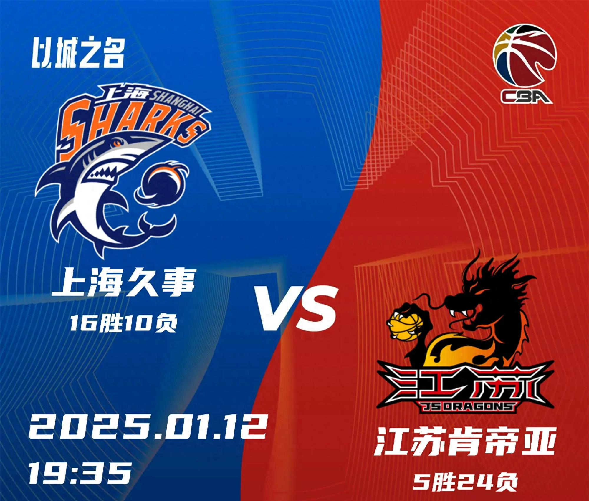 加时末段体能课后；江苏男篮迎来里程碑备战NBA总决赛；值得警惕；轮换策略被讨论的简单介绍