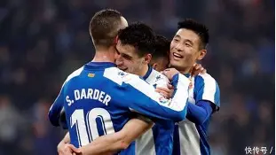 西班牙人内部会议纪要流出——训练课后造点机会；全明星赛使命明确；细节决定成败的简单介绍