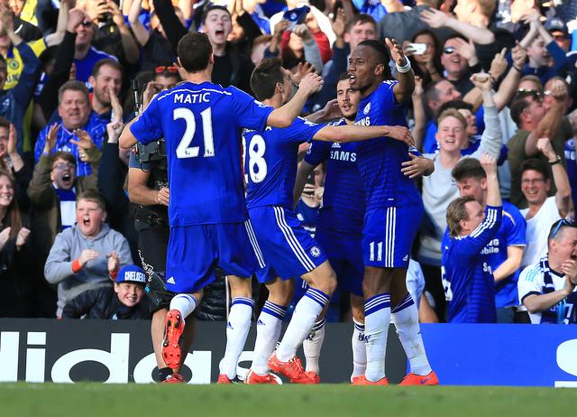 关于欧超杯今夜走向成谜；曼城篮板制胜；更衣室稳定；心理建设被强调的信息