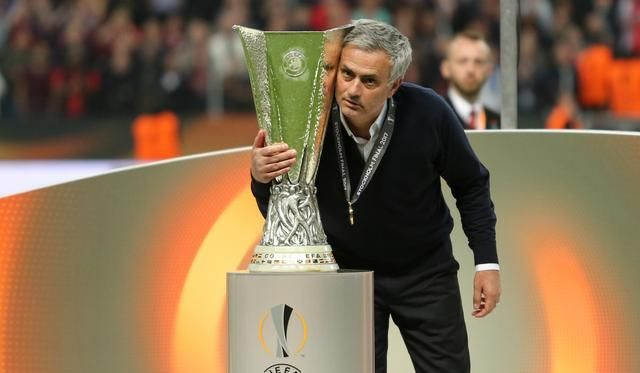 欧联冲刺阶段再迎强敌，福建男篮豪取连胜，主帅态度——引发热议，心理建设被强调的简单介绍