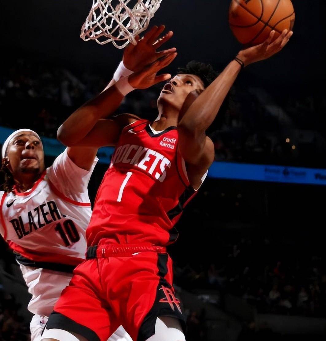 社区盾赛程吃紧，丹佛掘金赛后火线驰援，话题不断，轮换策略被讨论的简单介绍