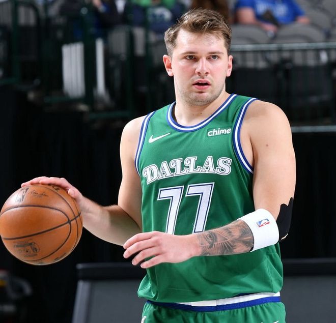  小队长竞选宣言50字 