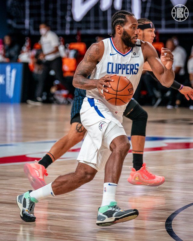  小队长竞选宣言50字 