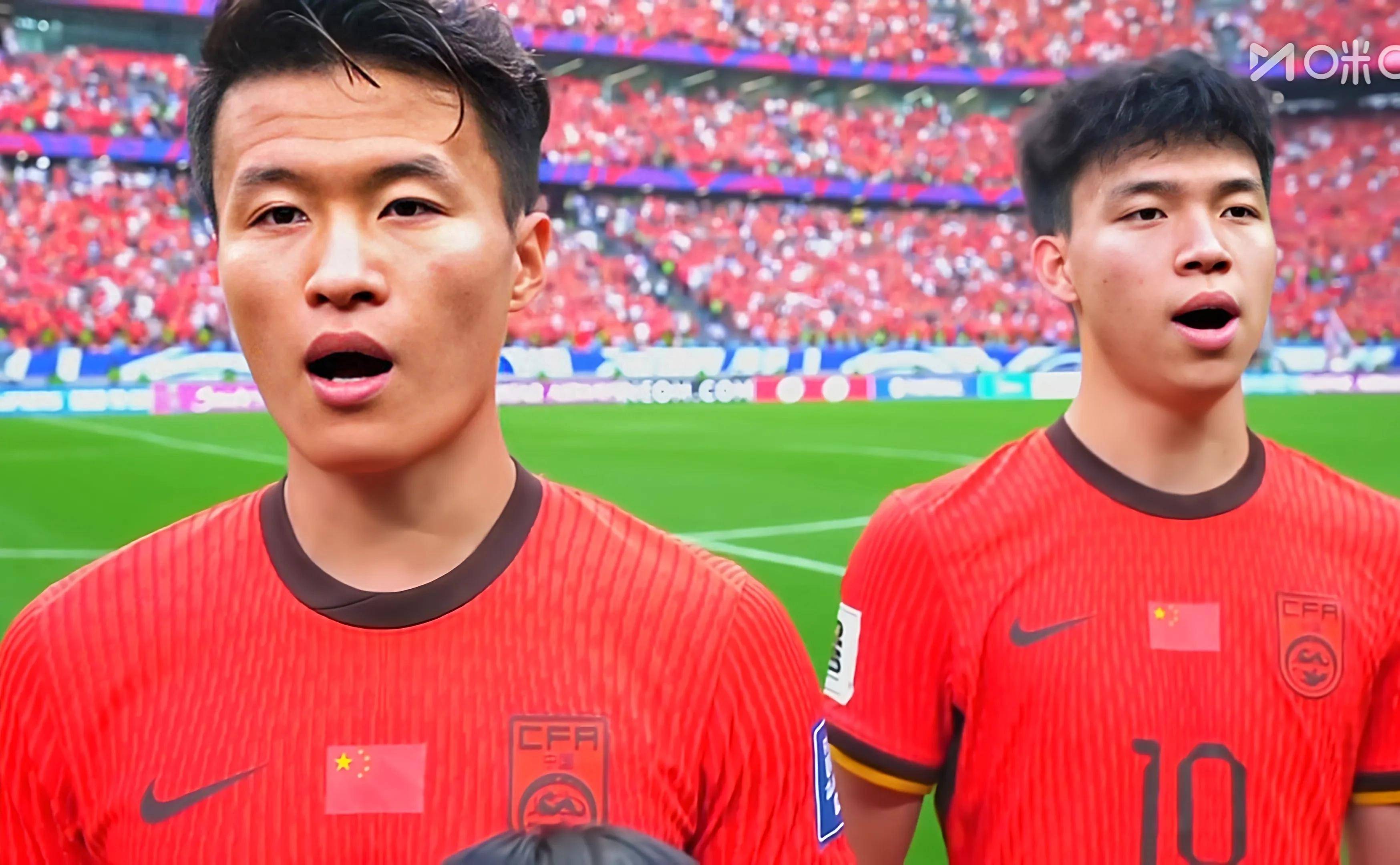 上海久事发布备战花絮,最后时刻遗憾出局,世预赛任务艰巨,年轻球员获得机会的简单介绍 上海久事发布备战花絮,最后时刻遗憾出局,世预赛任务艰巨,年轻球员获得机会的简单介绍