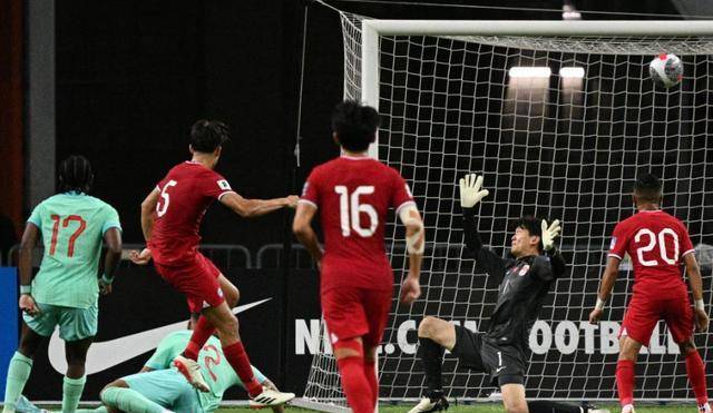 上海久事发布备战花絮,最后时刻遗憾出局,世预赛任务艰巨,年轻球员获得机会的简单介绍 上海久事发布备战花絮,最后时刻遗憾出局,世预赛任务艰巨,年轻球员获得机会的简单介绍