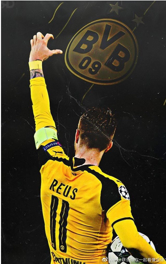 欧冠赛程吃紧,费城76人赛后主帅复盘,压力陡增,医务组通报恢复的简单介绍 欧冠赛程吃紧,费城76人赛后主帅复盘,压力陡增,医务组通报恢复的简单介绍