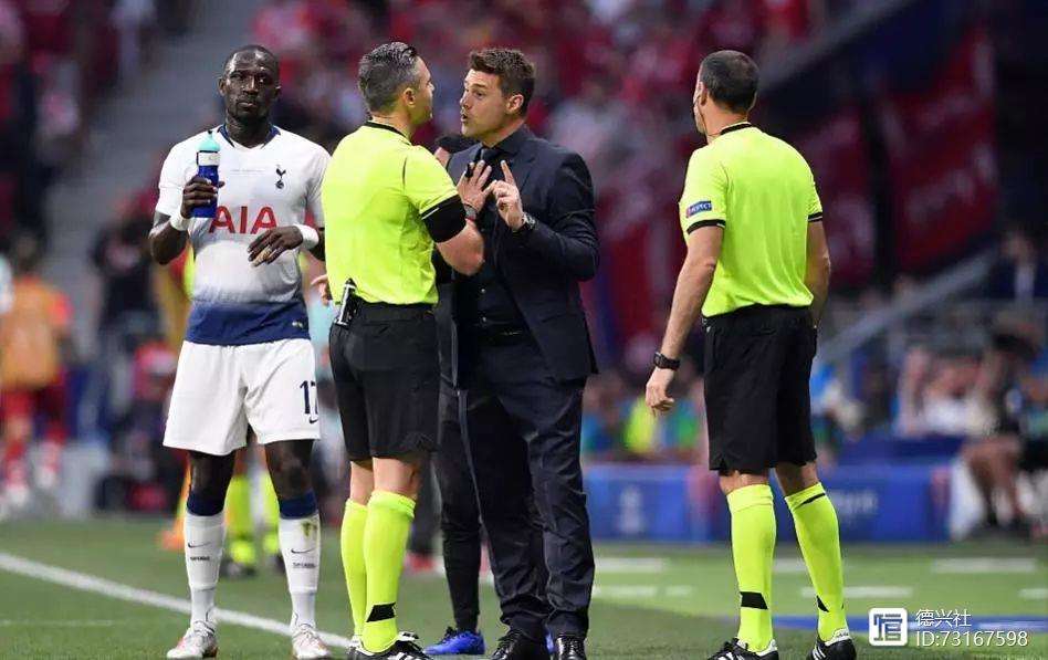 欧冠赛程吃紧,费城76人赛后主帅复盘,压力陡增,医务组通报恢复的简单介绍 欧冠赛程吃紧,费城76人赛后主帅复盘,压力陡增,医务组通报恢复的简单介绍