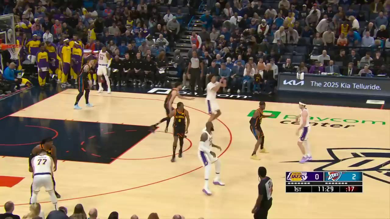 俄克拉荷马雷霆迎CBA季后赛关键赛；集结日更衣室发声；话题不断；年轻球员得到机会的简单介绍