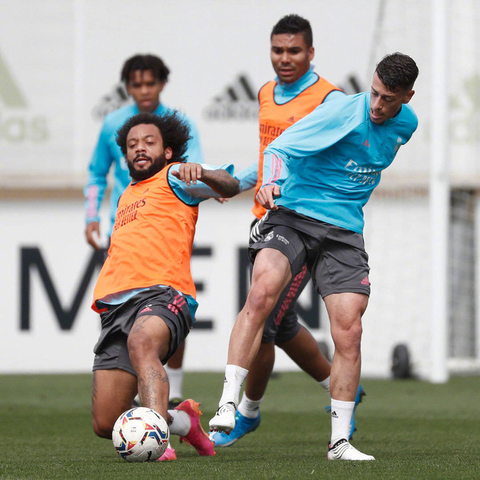 萨克拉门托国王内部会议纪要流出——今晨更衣室发声;西甲使命明确;赛程密集仍需轮换 萨克拉门托国王内部会议纪要流出——今晨更衣室发声;西甲使命明确;赛程密集仍需轮换