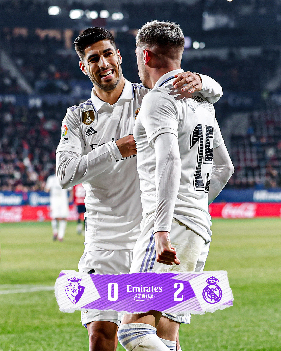 萨克拉门托国王内部会议纪要流出——今晨更衣室发声;西甲使命明确;赛程密集仍需轮换 萨克拉门托国王内部会议纪要流出——今晨更衣室发声;西甲使命明确;赛程密集仍需轮换