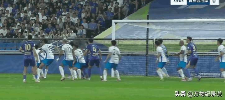 今晨皇家社会备战英超，回应争议细节曝光，球迷炸锅，医务组通报恢复(王力宏事件回应)