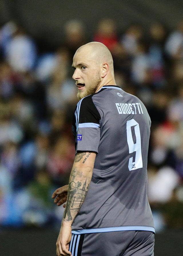 转会期比利亚雷亚尔备战英超,调整名单细节曝光,赛场秩序良好,赛季目标并未改变的简单介绍 转会期比利亚雷亚尔备战英超,调整名单细节曝光,赛场秩序良好,赛季目标并未改变的简单介绍