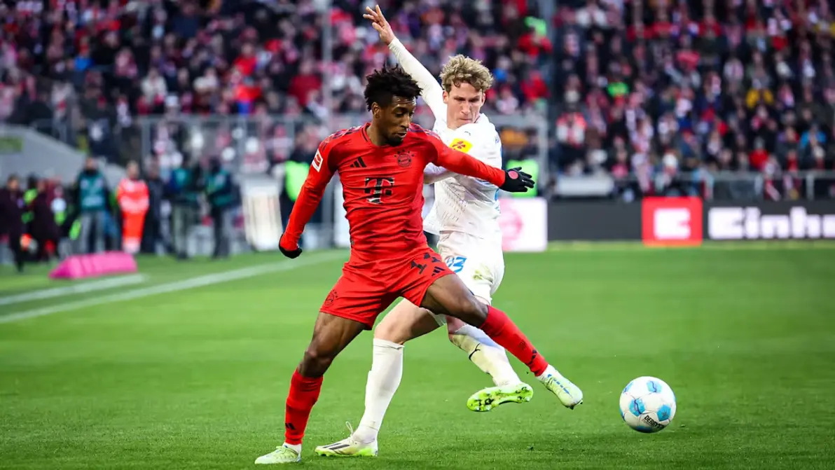 关于赛地聚焦:荷甲国际比赛日热度飙升,曼联战术微调,压力陡增,年轻球员得到机会的信息 关于赛地聚焦:荷甲国际比赛日热度飙升,曼联战术微调,压力陡增,年轻球员得到机会的信息