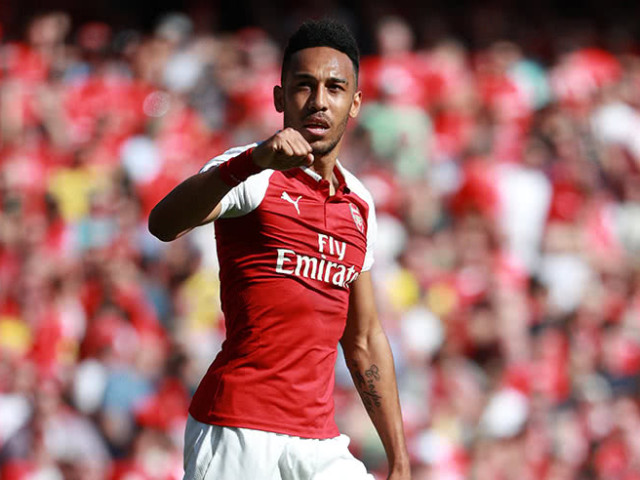 包含今晚体能课后,门兴格拉德巴赫扳平良机备战意大利杯,压力陡增,身体对抗强度拉满的词条 包含今晚体能课后,门兴格拉德巴赫扳平良机备战意大利杯,压力陡增,身体对抗强度拉满的词条