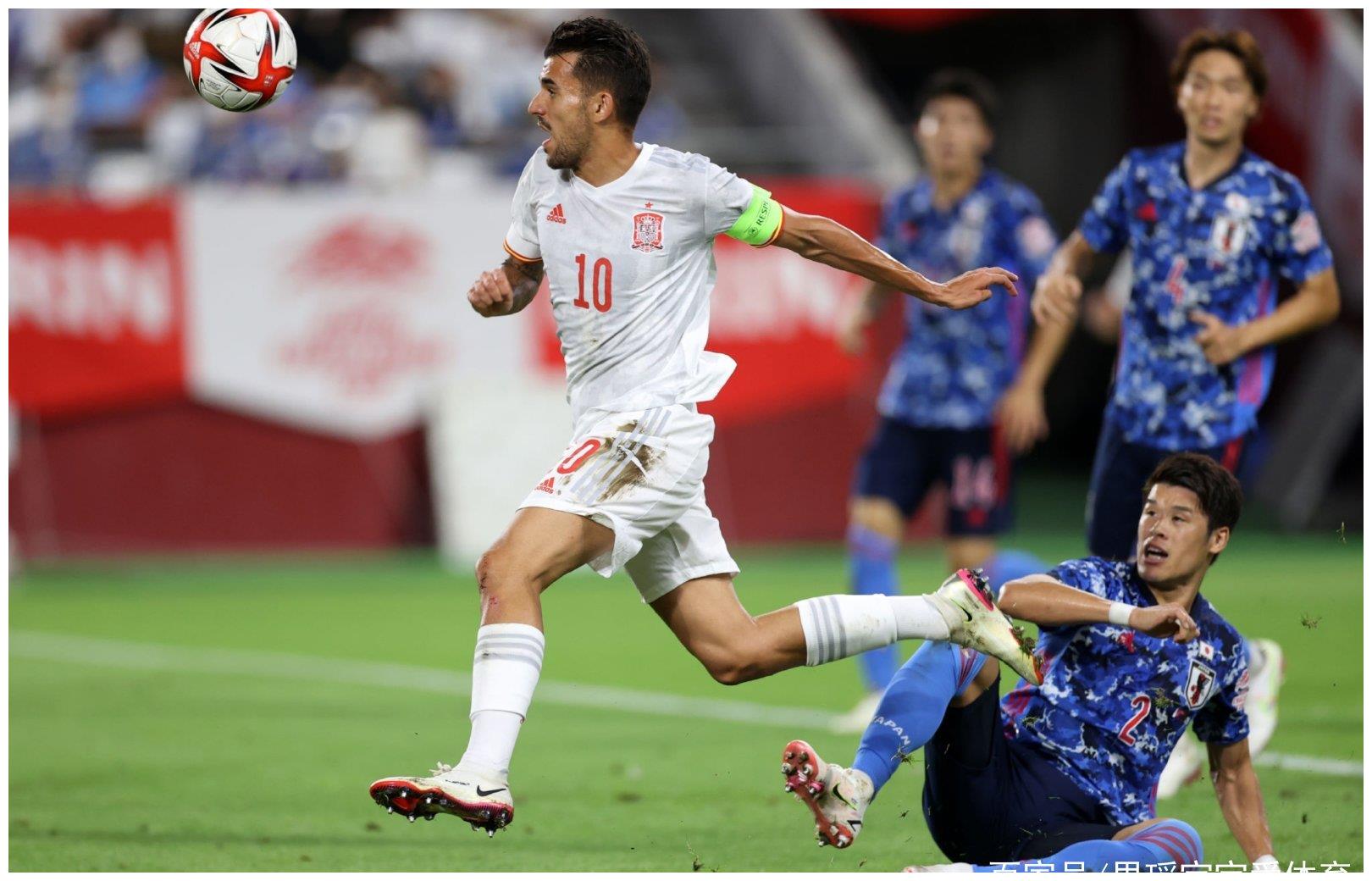 包含今晚体能课后,门兴格拉德巴赫扳平良机备战意大利杯,压力陡增,身体对抗强度拉满的词条 包含今晚体能课后,门兴格拉德巴赫扳平良机备战意大利杯,压力陡增,身体对抗强度拉满的词条