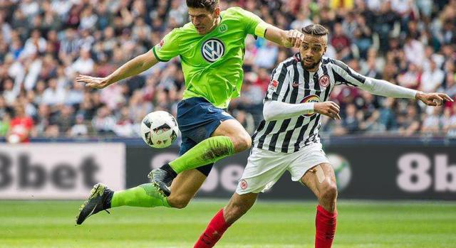 窗口期切尔西备战社区盾，单刀错失细节曝光，引发热议，心理建设被强调的简单介绍