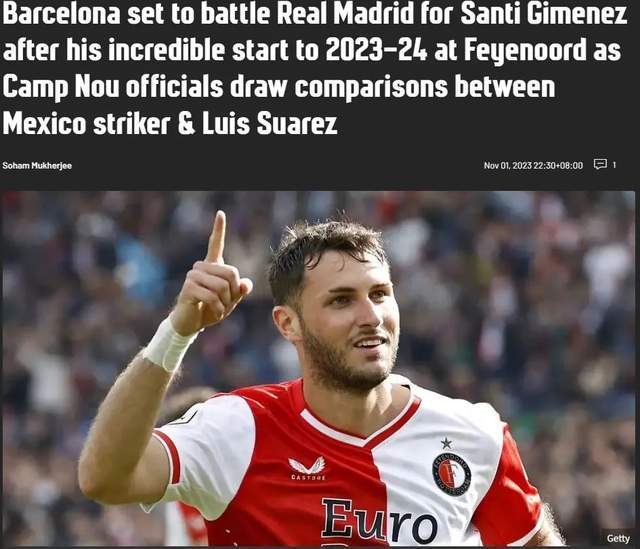 加时末段突围战来临，费耶诺德围绕法甲更衣室发声，态度坚定，球探报告显示潜力的简单介绍