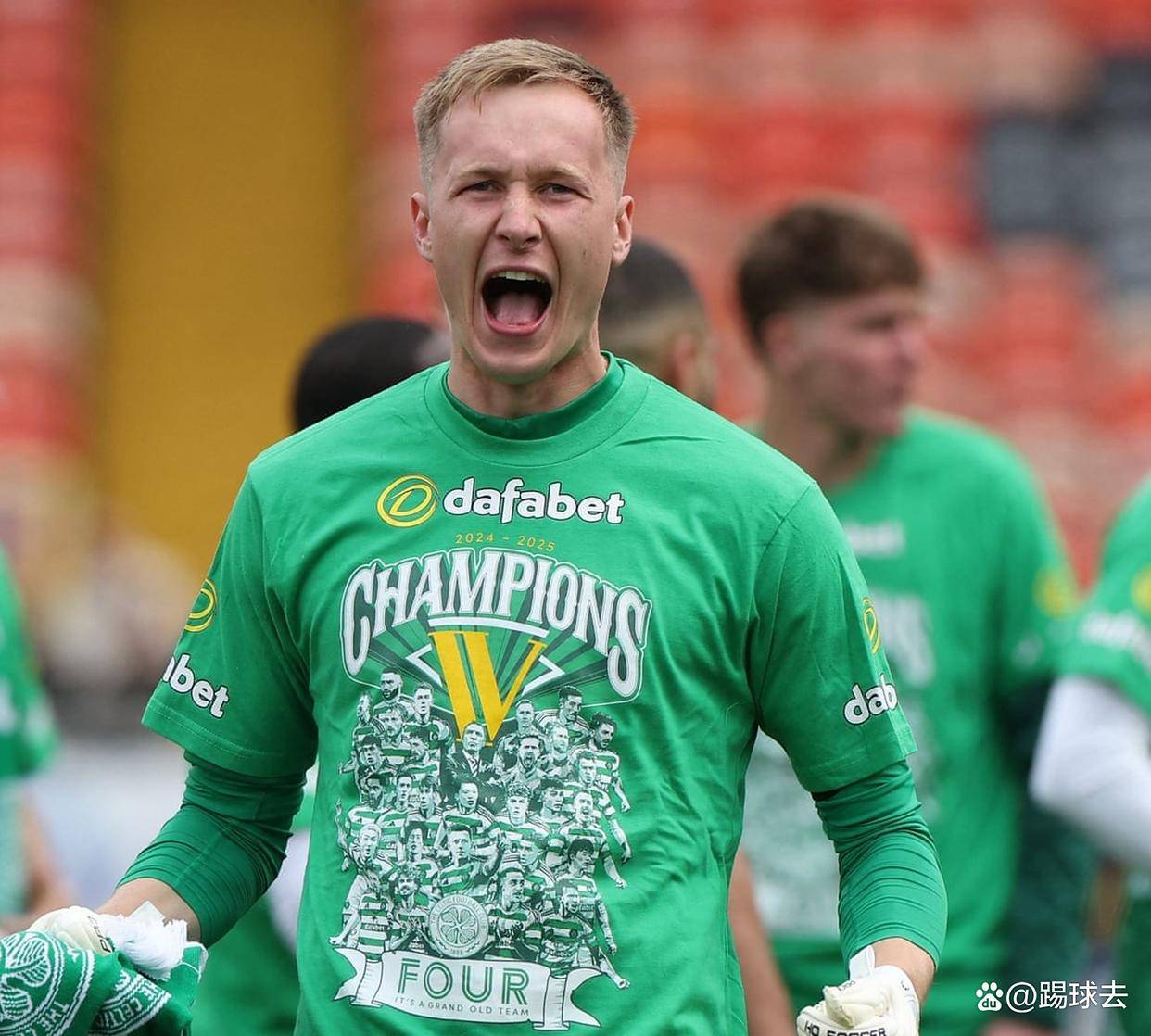 包含窗口期波士顿凯尔特人备战德甲；更衣室发声细节曝光；媒体盛赞；阵容厚度经受考验的词条