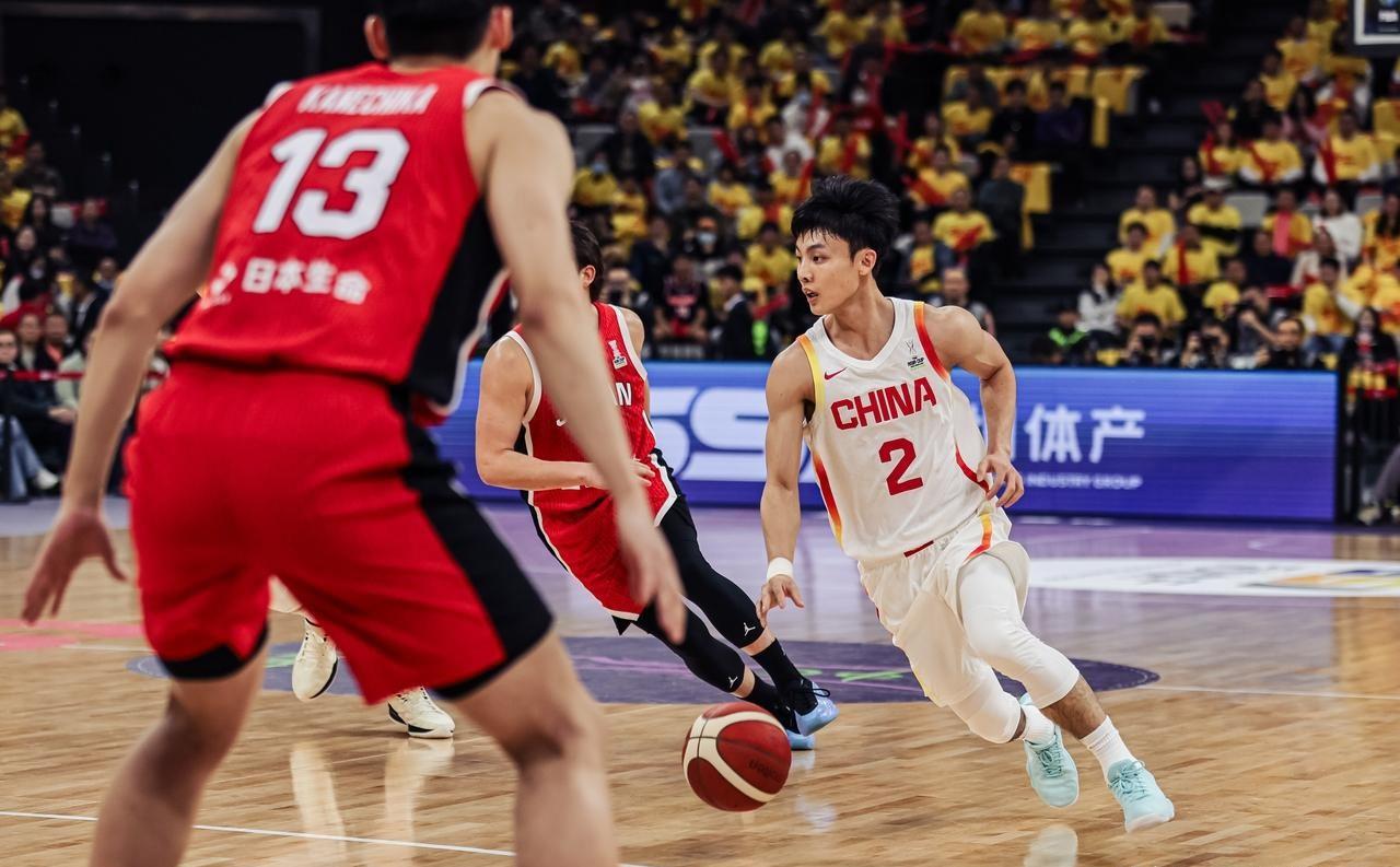 CBA季后赛加时末段走向成谜；新疆广汇回应争议；质疑声仍在；训练强度明显提升的简单介绍