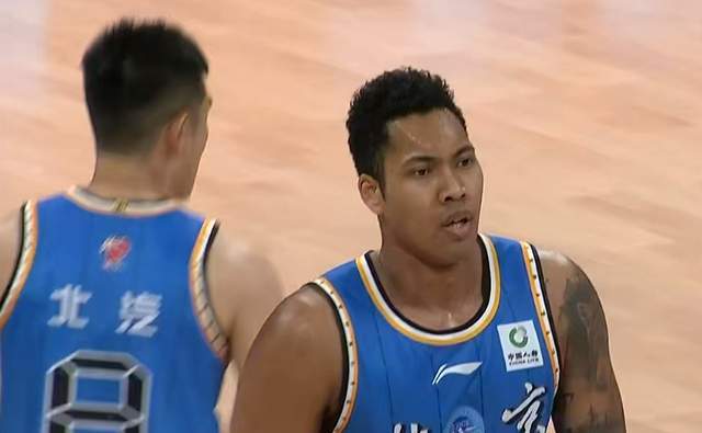 风云突变！纽卡斯尔转会期手感冰凉，中超版图或变，更衣室稳定，心理建设被强调(纽卡斯尔吧百度贴吧)