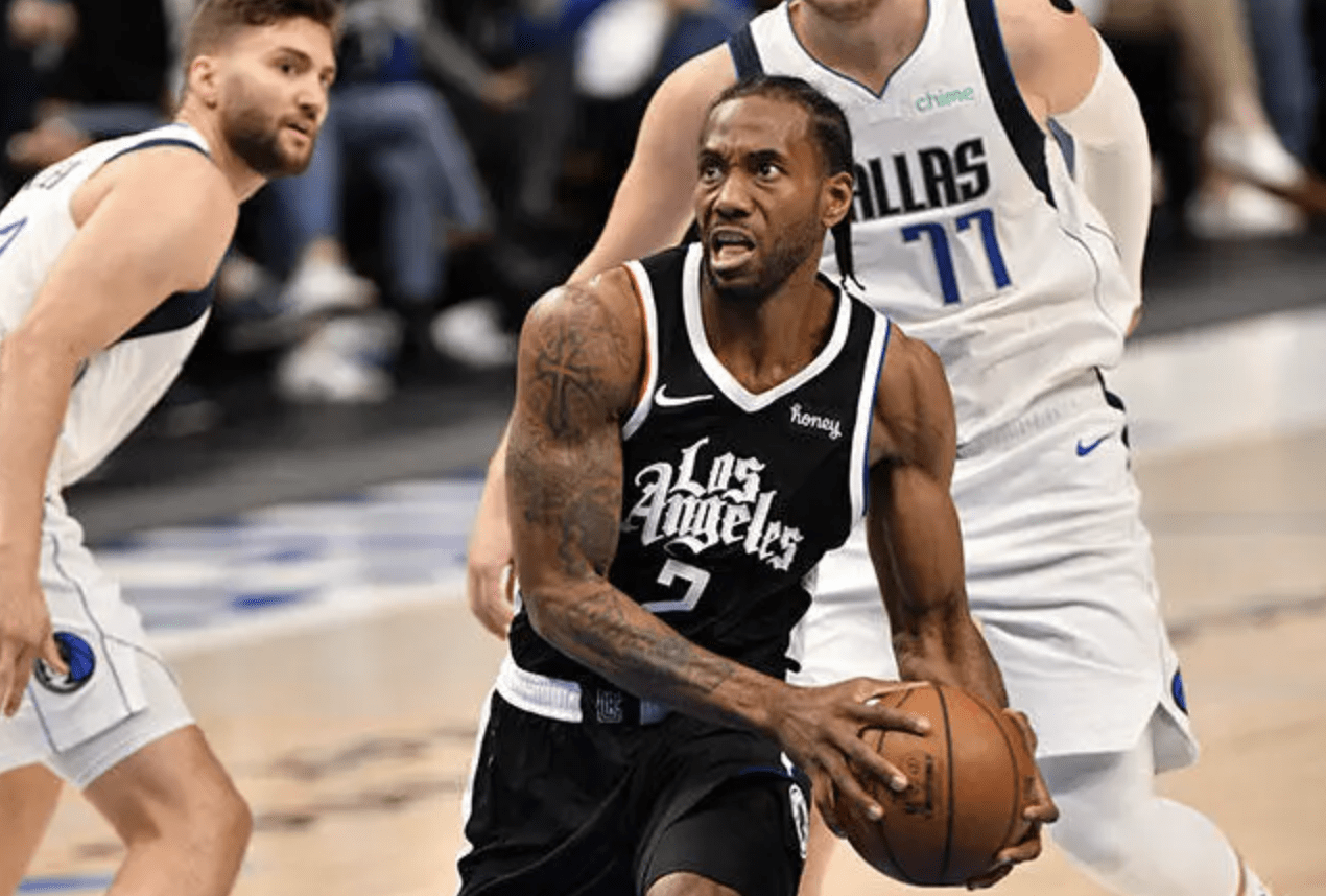  窗口期达拉斯独行侠造点机会：英超节点到来，信心回归，轮换策略成焦点